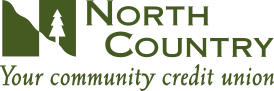 NorthCountry Federal Credit Union