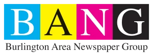 Burlington Area Newspaper Group