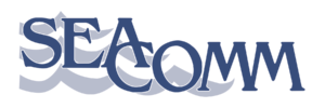 Seacomm