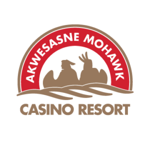 Akwesasne Mohawk Casino Resort