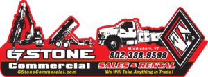 G. Stone Commercial