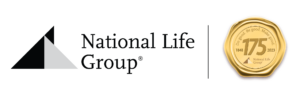 National Life Insurance Company