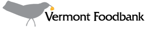 Vermont Foodbank