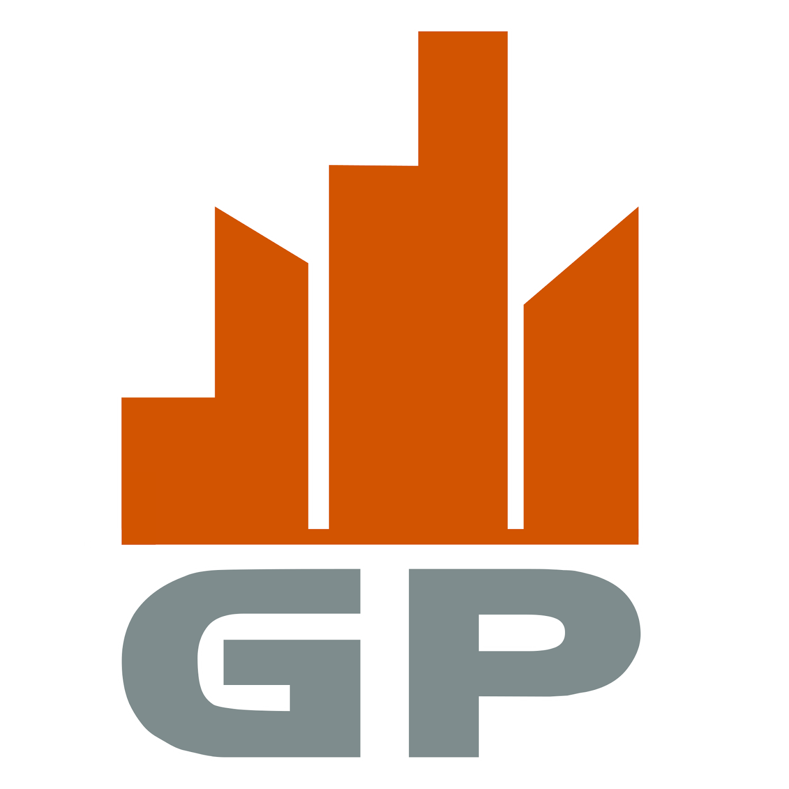 GarrettsProperties Image description