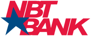 NBT Bank
