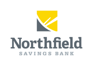 Northfield Savings Bank