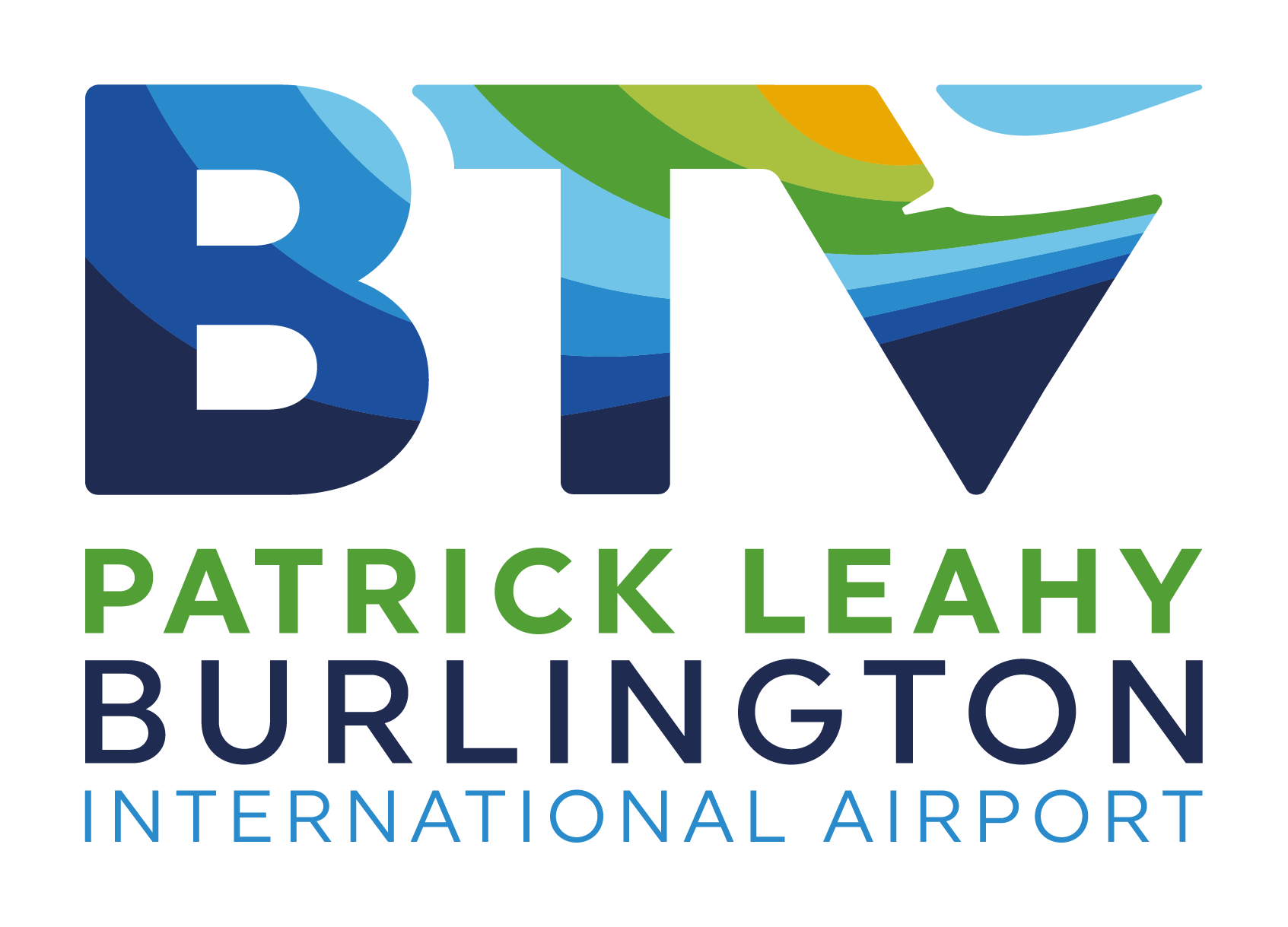 ~PRIMARY_BTV_LOCKUP_FULL_COLOR_RGB Image description