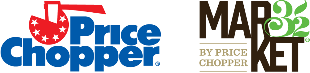 Price Chopper Market 32
