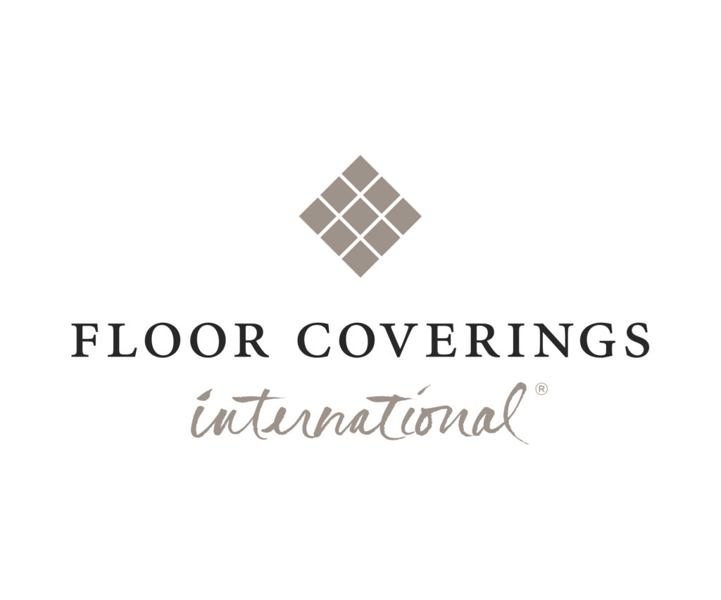 Floor Coverings International