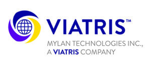 Viatris