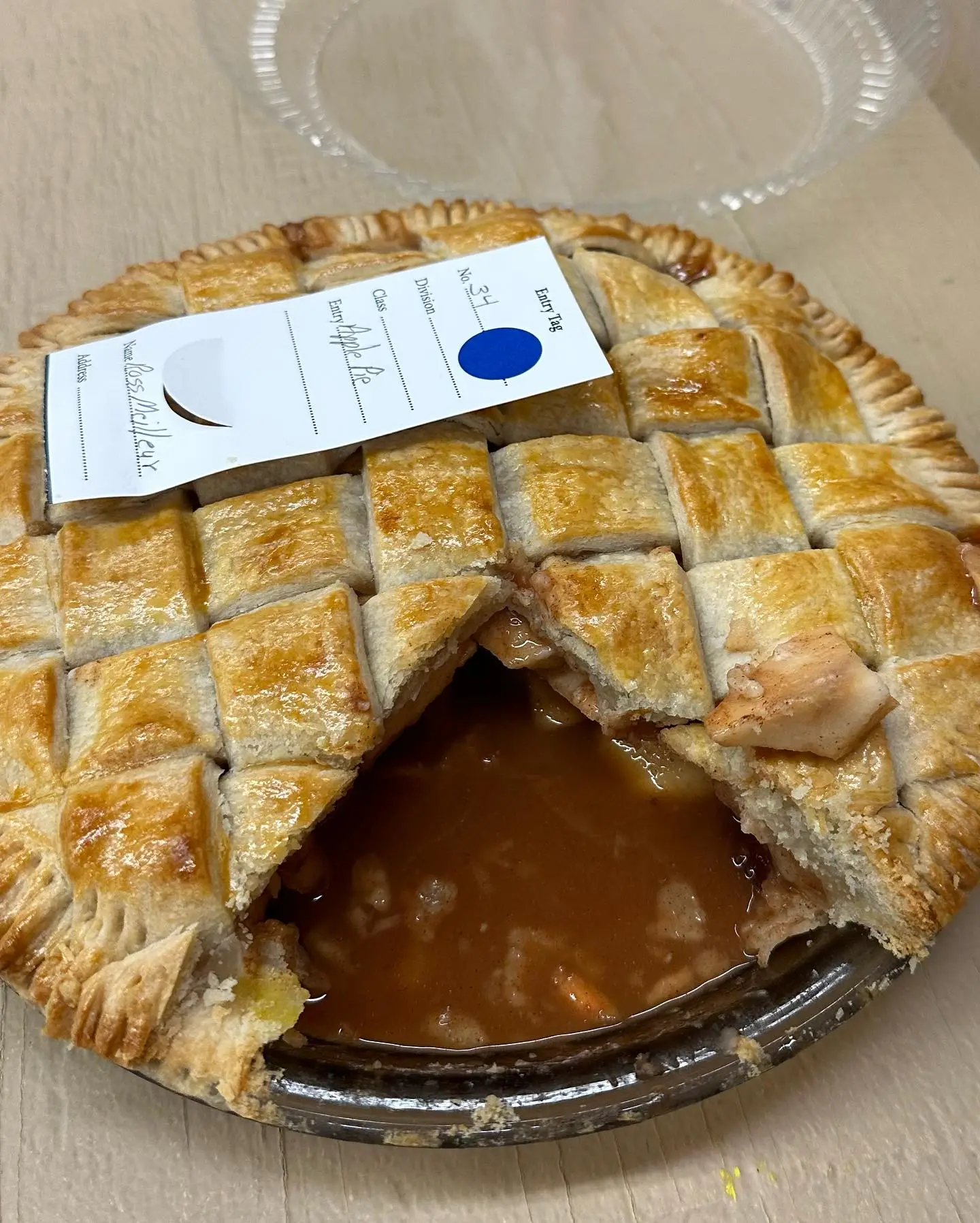 373536022_844930970328774_3257378950998646031_n