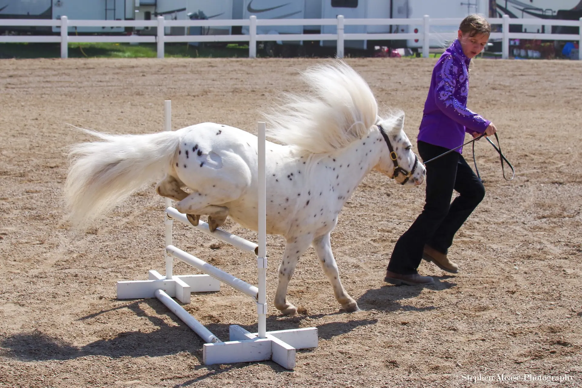 373543706_847610306727507_5705232626943499289_n