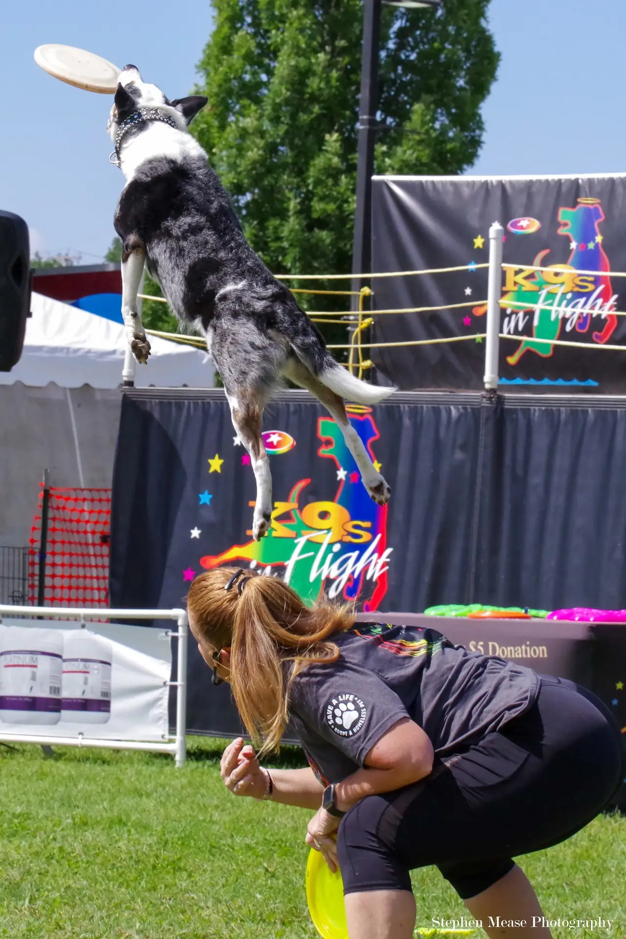 375564418_847610190060852_5431989986601116996_n