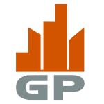 Garrett's Properties