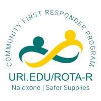 Northeast Rural Opioid Technical Assistance Regional Center